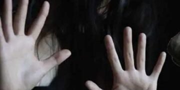 ছবি প্রতীকী।