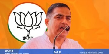 ৬৫ শতাংশ মুসলিম অধ্যুষিত এলাকায় বিজেপির জয়, কিন্তু কীভাবে সম্ভব হয়েছে?