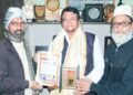 Ahmed-Hasan-Imran