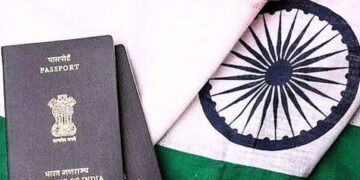 ndia-passpor