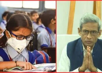 প্রাথমিক শিক্ষাতেও চালু হচ্ছে সেমিস্টার পরীক্ষা, অভিন্ন প্রশ্নপত্র, জাতীয় শিক্ষানীতি ক্লাস প্রথম শ্রেণী থেকেই