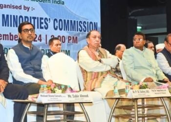 Minority _20241220_182444_0000