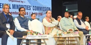 Minority _20241220_182444_0000