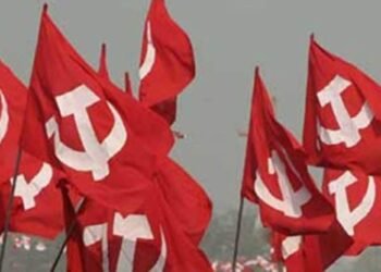 বাংলাদেশে সংখ্যালঘুদের নিরাপত্তা নিশ্চিত করতে হবে: সিপিআইএম