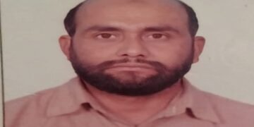 আধুনিক মিডিয়া ও আমাদের দায়িত্ব