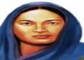 ফতিমা শেখ মুসলমান বলেই কি তাঁর অস্তিত্ব মুছে দিতে চাইছে সংঘ পরিবার