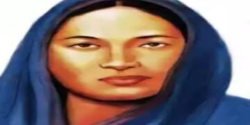 ফতিমা শেখ মুসলমান বলেই কি তাঁর অস্তিত্ব মুছে দিতে চাইছে সংঘ পরিবার