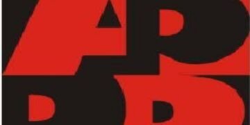 কলকাতা বইমেলায় মানবাধিকার সংগঠন এপিডিআর স্টল পায়নি, পাবলিসার্স অ্যান্ড বুক সেলার্স গিল্ডের পরিচালকমণ্ডলীর প্রতি খোলা চিঠি বুদ্ধিজীবীদের