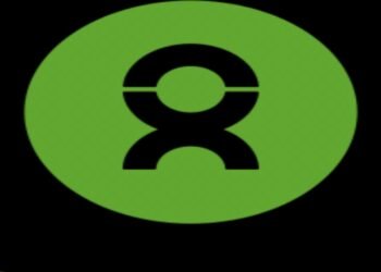 উপনিবেশ আমলের মতো আজও শোষণ করে সম্পদের পাহাড় গড়ছেন পশ্চিমের ধনীরা: অক্সফাম