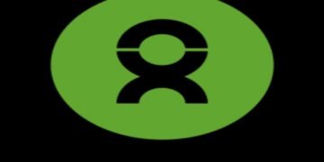 উপনিবেশ আমলের মতো আজও শোষণ করে সম্পদের পাহাড় গড়ছেন পশ্চিমের ধনীরা: অক্সফাম