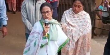 মালদার রাজনীতিটা আমি ঠিক বুঝিনা: মমতা