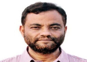 গাজায় ইসরাইলের ব্যর্থতার পর