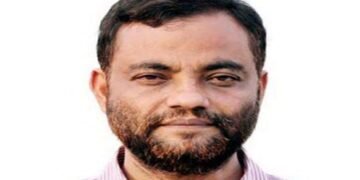 গাজায় ইসরাইলের ব্যর্থতার পর