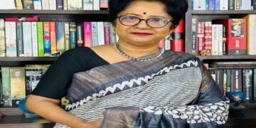 স্বাধীনতা সংগ্রামে মুসলিমদের ভূমিকা নিয়ে বই