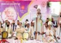 একটা অপপ্রচার চলে, ইসলাম নাকি মেয়েদের দাবিয়ে রাখে: ইমরান