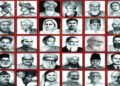 আন্দামান-নিকোবর দ্বীপপুঞ্জে এখনও সবচেয়ে বেশি কবর মুসলমান স্বাধীনতা সংগ্রামীদের