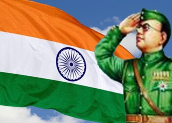 নেতাজিকে নিয়ে রাজনৈতিক টানাপোড়েন বন্ধ হবে কবে