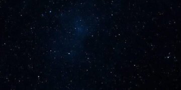 মিরাজ: মহাজাগতিক সফরের শিক্ষা