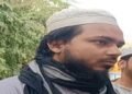 ‘বাংলাদেশী’ দাগিয়ে রাণাঘাটের কাছে গেদে-শিয়ালদা লোকাল ট্রেনে হুগলির রেজাউল ইসলামকে মারধর! নিন্দার ঝড়
