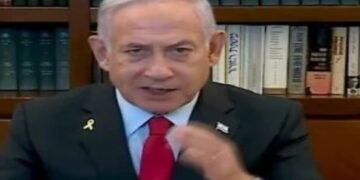 শনিবারের মধ্যে জিম্মিরা মুক্তি না পেলে যুদ্ধবিরতি অবসানের ঘোষণা ইসরায়েলের: বিবিসি