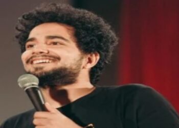 কমেডিয়ান সময় রায়নার গুজরাটে আসন্ন শো বাতিল, জানিয়েছে বিশ্ব হিন্দু পরিষদ