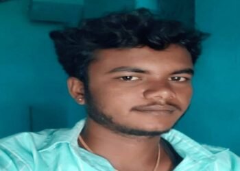 জাত তুলে গালাগলি, কেটে নেওয়া হল দলিত ছাত্রের দুই হাত! অভিযোগ উচ্চ বর্ণের তিন যুবকের দিকে