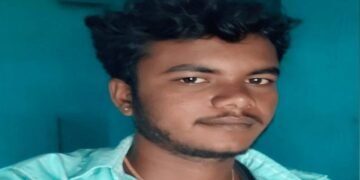 জাত তুলে গালাগলি, কেটে নেওয়া হল দলিত ছাত্রের দুই হাত! অভিযোগ উচ্চ বর্ণের তিন যুবকের দিকে