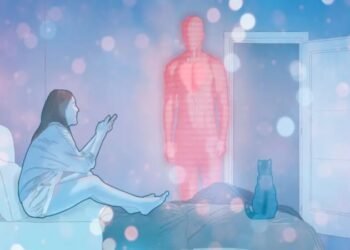 ‘অপরাধবোধে’ ভুগেও কেন এআই বয়ফ্রেন্ড বেছে নিচ্ছেন চীনা নারীরা? বিবিসির বিশ্লেষণ