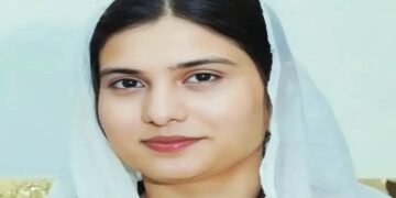 মসজিদ এবং দরগাহগুলিকে নিশানা! আইনী লড়াই করতে সাংসদ ইকরা হাসান গেলেন সুপ্রিম কোর্টে