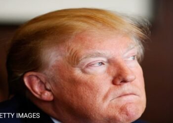 আরব বিশ্বের প্রতিবাদ, ট্রাম্প কি গাজা দখলের পরিকল্পনা থেকে সরে আসছেন?