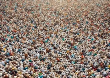 সংখ্যালঘু সমাজ ও রাজনৈতিক স্বাবলম্বন: এক অনিবার্য পর্যালোচনা