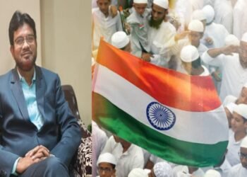 অনেক কথা হয়েছে: এবার সুনির্দিষ্ট কর্মসূচি নিয়ে কাজ শুরু করুন