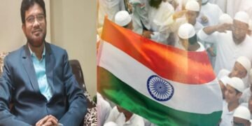 অনেক কথা হয়েছে: এবার সুনির্দিষ্ট কর্মসূচি নিয়ে কাজ শুরু করুন