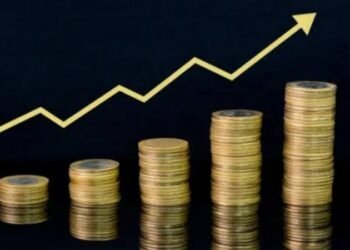 ভারতের মধ্যবিত্তরা কি সংকটে?