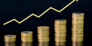 ভারতের মধ্যবিত্তরা কি সংকটে?