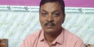 হোটেলের ঘরে রহস্যজনক মৃত্যু, পুলিশের নজরে এক নারী