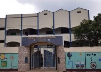 শিক্ষাক্ষেত্রে বিপ্লব, মালদার ‘টার্গেট পয়েন্ট (আর) স্কুল’ রাজ্যজুড়ে আলোচিত