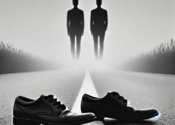 একই দিনে একই বিশ্ববিদ্যালয় থেকে দুই পড়ুয়ার মৃত্যু, চাঞ্চল্য