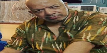 ইসলামী রীতিতে কবর দেওয়া হোক, মৃত্যুর আগে ইচ্ছা প্রকাশ করলেন প্রখ্যাত শিল্পী কবীর সুমন