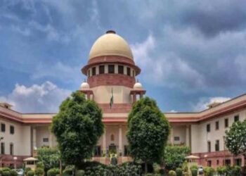 বেসরকারি হাসপাতালগুলির রোগীকে শোষণ চলবে না, জানাল সুপ্রিম কোর্ট