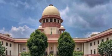 বেসরকারি হাসপাতালগুলির রোগীকে শোষণ চলবে না, জানাল সুপ্রিম কোর্ট