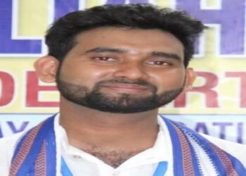 রোজার আনন্দের সঙ্গে কিছু বিশেষ স্মৃতি জড়িয়ে থাকে