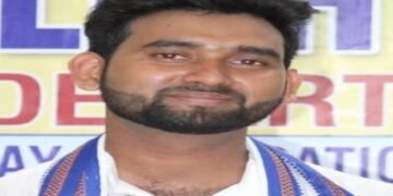 রোজার আনন্দের সঙ্গে কিছু বিশেষ স্মৃতি জড়িয়ে থাকে