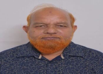 রমজান শুধু উপবাসের সময় নয়, এটি শান্তি, সৌহার্দ্য ও সংযমের প্রতীক