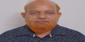 রমজান শুধু উপবাসের সময় নয়, এটি শান্তি, সৌহার্দ্য ও সংযমের প্রতীক