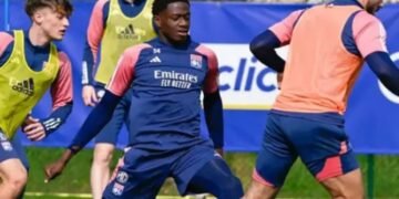 ফ্রান্সে মুসলিম ফুটবলারদের রোজায় নিষেধাজ্ঞা, সমালোচনার ঝড়