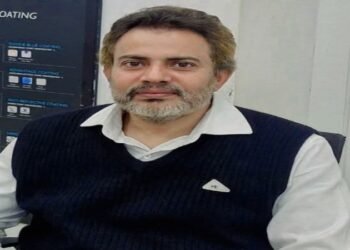 রমজানের স্মৃতিমালা: শৈশবের সেই সোনালি দিনগুলো