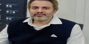 রমজানের স্মৃতিমালা: শৈশবের সেই সোনালি দিনগুলো