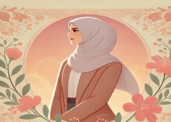 নারীর মর্যাদায় মহানবী (সা.)-এর অবদান