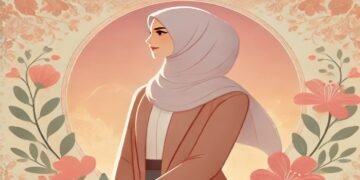 নারীর মর্যাদায় মহানবী (সা.)-এর অবদান